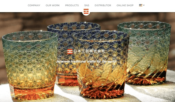 精緻產品圖片能提高銷售機會 精緻產品圖片能提高銷售機會